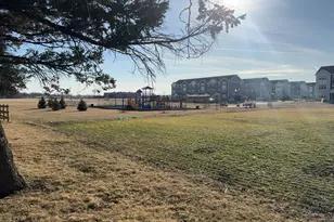 580 N State St, Hampshire, IL 60140 - Photo 26