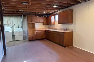 580 N State St, Hampshire, IL 60140 - Photo 20