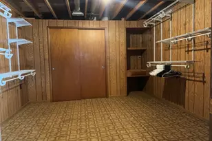 580 N State St, Hampshire, IL 60140 - Photo 22