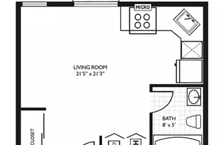 7645 N Sheridan Rd, Chicago, IL 60626 - Photo 10