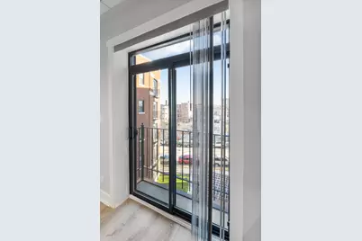 7645 N Sheridan Road #211, Chicago, IL 60626 - Photo 8