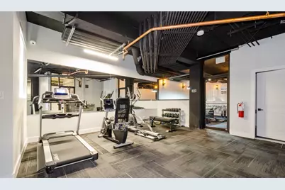 7645 N Sheridan Road #211, Chicago, IL 60626 - Photo 12