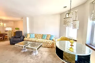 3215 S Lowe Ave, Chicago, IL 60616 - Photo 18