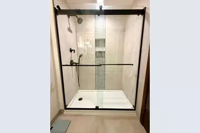 3215 S Lowe Avenue, Chicago, IL 60616 - Photo 12