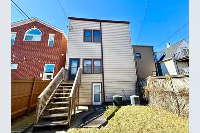 3215 S Lowe Avenue, Chicago, IL 60616 - Photo 38