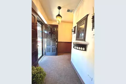 3215 S Lowe Avenue, Chicago, IL 60616 - Photo 2
