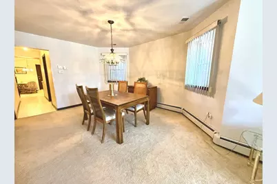 3215 S Lowe Avenue, Chicago, IL 60616 - Photo 6