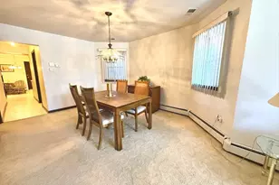 3215 S Lowe Ave, Chicago, IL 60616 - Photo 6