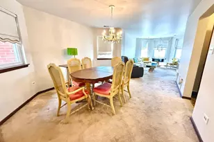 3215 S Lowe Ave, Chicago, IL 60616 - Photo 22