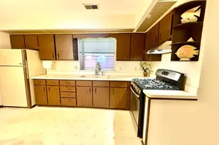 3215 S Lowe Ave, Chicago, IL 60616 - Photo 8