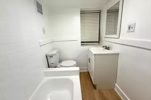 3215 S Lowe Ave, Chicago, IL 60616 - Photo 34