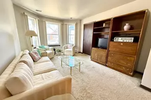 3215 S Lowe Ave, Chicago, IL 60616 - Photo 4