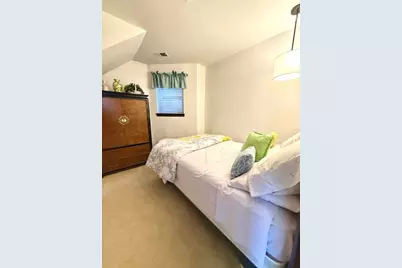 3215 S Lowe Avenue, Chicago, IL 60616 - Photo 14