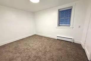 3215 S Lowe Ave, Chicago, IL 60616 - Photo 36