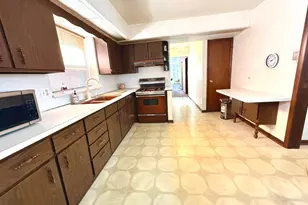 3215 S Lowe Ave, Chicago, IL 60616 - Photo 24