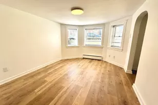 3215 S Lowe Ave, Chicago, IL 60616 - Photo 30