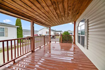 848 Aspen Drive, Manteno, IL 60950 - Photo 2