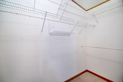 848 Aspen Drive, Manteno, IL 60950 - Photo 16