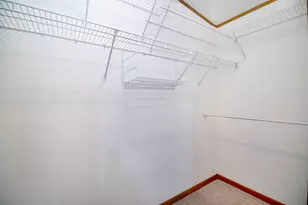 848 Aspen Dr, Manteno, IL 60950 - Photo 16