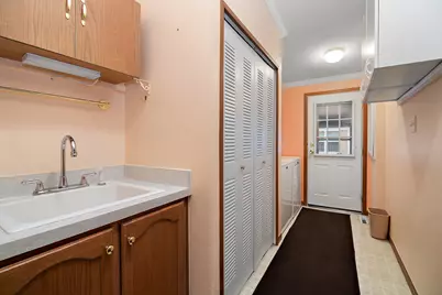 848 Aspen Drive, Manteno, IL 60950 - Photo 20