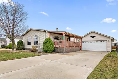 848 Aspen Drive, Manteno, IL 60950 - Photo 1