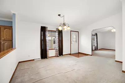 848 Aspen Drive, Manteno, IL 60950 - Photo 4