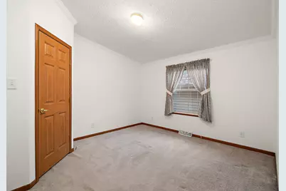 848 Aspen Drive, Manteno, IL 60950 - Photo 18