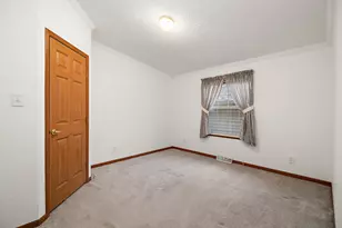 848 Aspen Dr, Manteno, IL 60950 - Photo 18