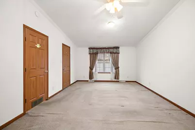 848 Aspen Drive, Manteno, IL 60950 - Photo 14