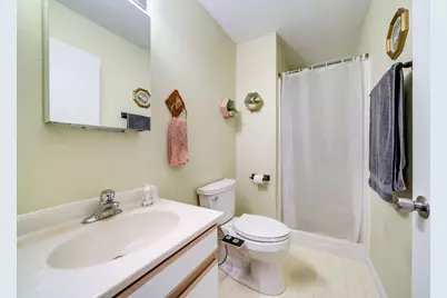 14090 Hanna Way, South Beloit, IL 61080 - Photo 20