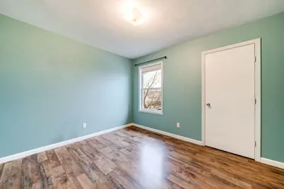 14090 Hanna Way, South Beloit, IL 61080 - Photo 16