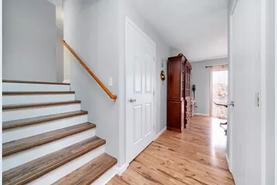 14090 Hanna Way, South Beloit, IL 61080 - Photo 12