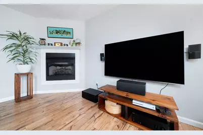 14090 Hanna Way, South Beloit, IL 61080 - Photo 6