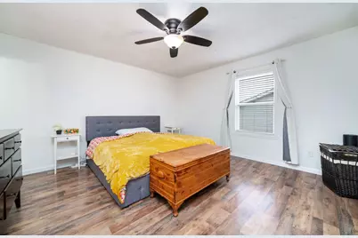 14090 Hanna Way, South Beloit, IL 61080 - Photo 18