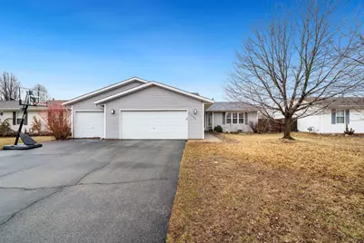 14090 Hanna Way, South Beloit, IL 61080 - Photo 2