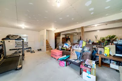 14090 Hanna Way, South Beloit, IL 61080 - Photo 22