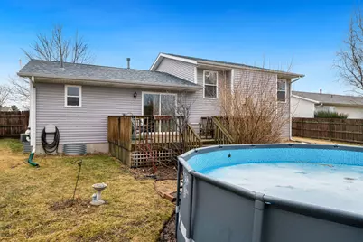 14090 Hanna Way, South Beloit, IL 61080 - Photo 26