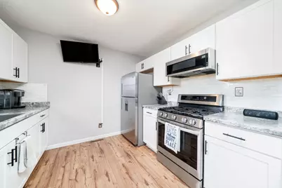 14090 Hanna Way, South Beloit, IL 61080 - Photo 8