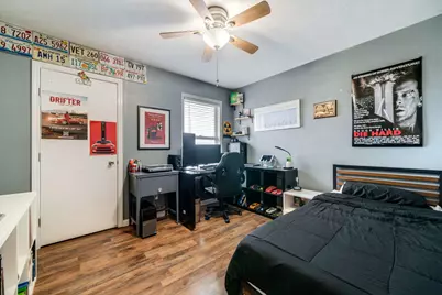 14090 Hanna Way, South Beloit, IL 61080 - Photo 14