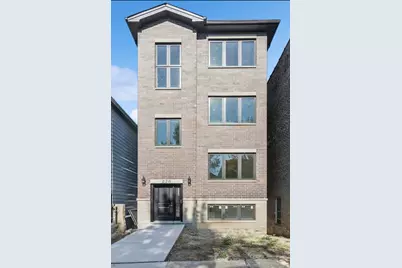 226 W 24th Street #1, Chicago, IL 60616 - Photo 1