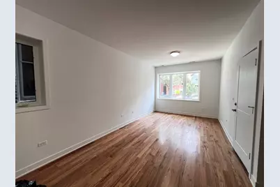 226 W 24th Street #1, Chicago, IL 60616 - Photo 2