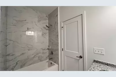 226 W 24th Street #1, Chicago, IL 60616 - Photo 6