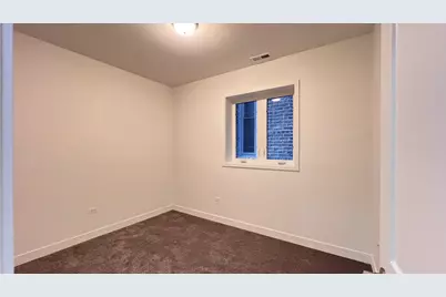 226 W 24th Street #1, Chicago, IL 60616 - Photo 8