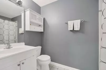 3924 N Southport Avenue #2S, Chicago, IL 60613 - Photo 18