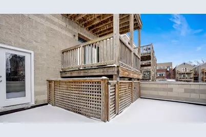 3924 N Southport Avenue #2S, Chicago, IL 60613 - Photo 22