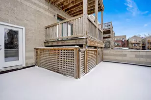 3924 N Southport Ave, Chicago, IL 60613 - Photo 22