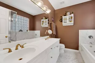 3924 N Southport Ave, Chicago, IL 60613 - Photo 12