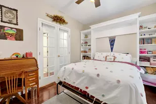 3924 N Southport Ave, Chicago, IL 60613 - Photo 14