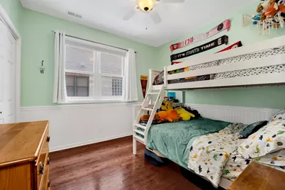 3924 N Southport Avenue #2S, Chicago, IL 60613 - Photo 16