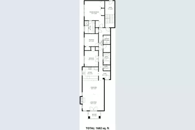 3924 N Southport Avenue #2S, Chicago, IL 60613 - Photo 24